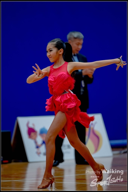 2018-01-27 Dance 0625