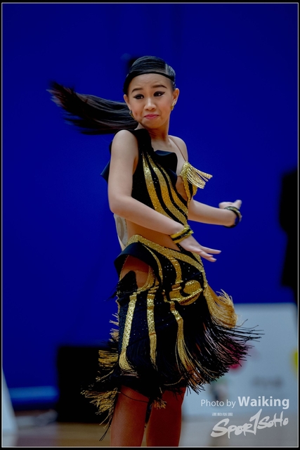 2018-01-27 Dance 1307