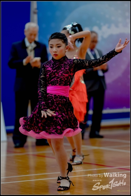 2018-01-27 Dance 0626