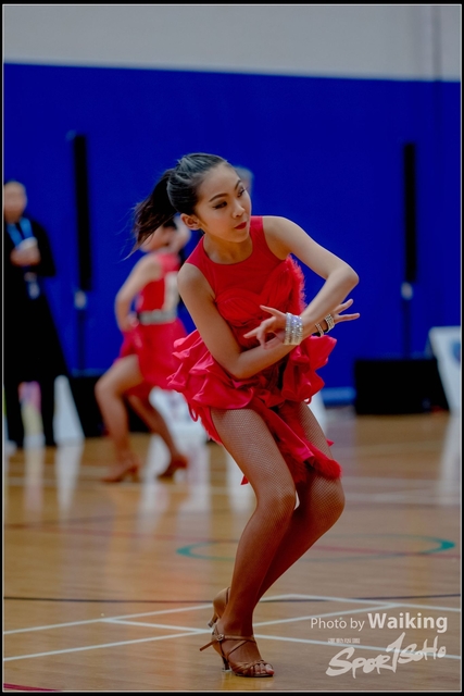 2018-01-27 Dance 0627
