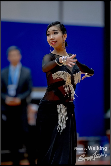 2018-01-27 Dance 1309