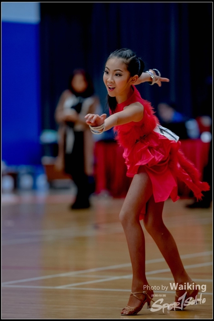 2018-01-27 Dance 0628