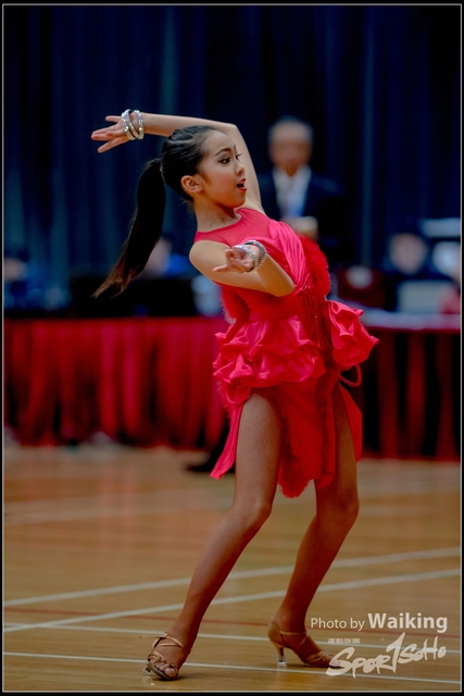 2018-01-27 Dance 0629