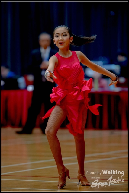 2018-01-27 Dance 0630