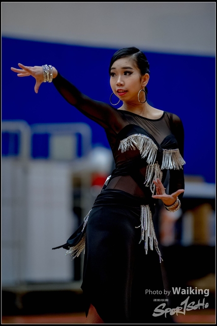 2018-01-27 Dance 1312