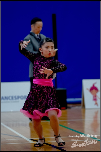 2018-01-27 Dance 0631
