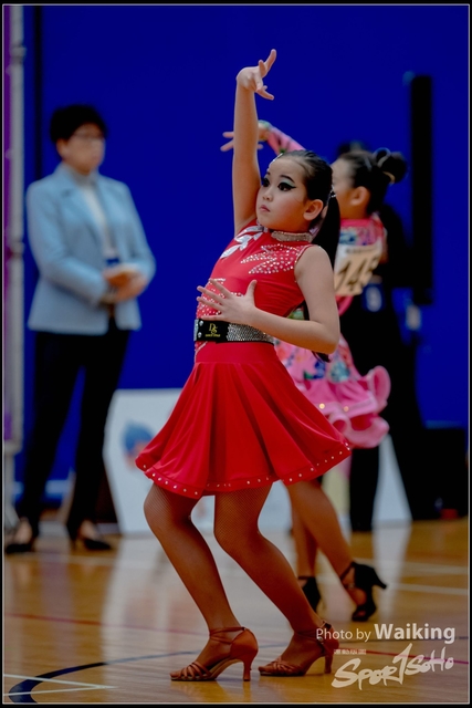 2018-01-27 Dance 0632