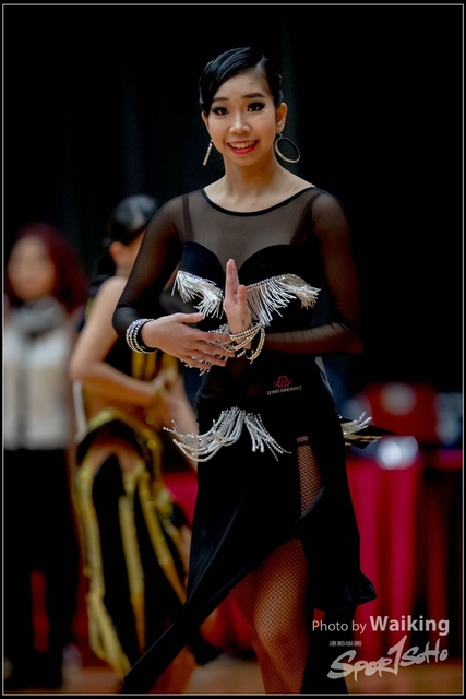 2018-01-27 Dance 1314