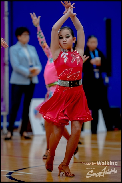 2018-01-27 Dance 0633