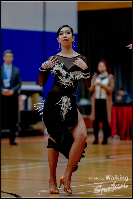 2018-01-27 Dance 1315