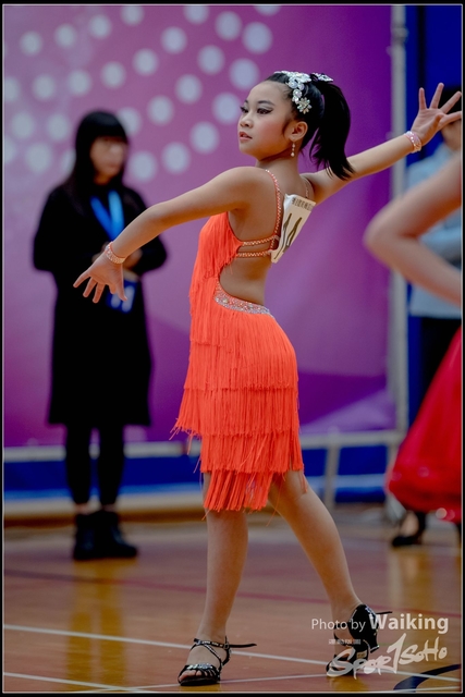 2018-01-27 Dance 0634