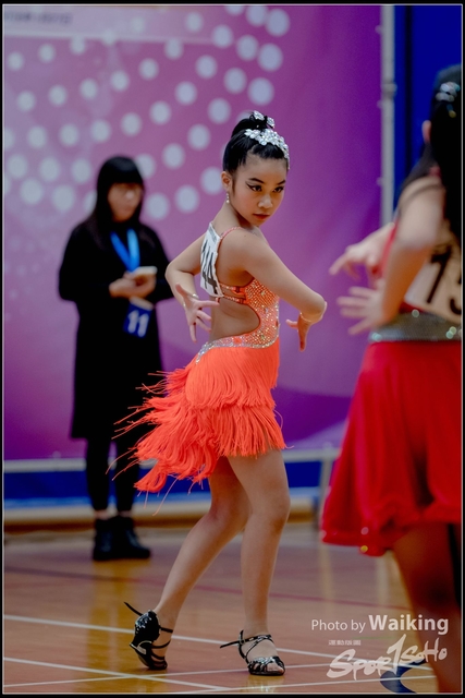 2018-01-27 Dance 0635