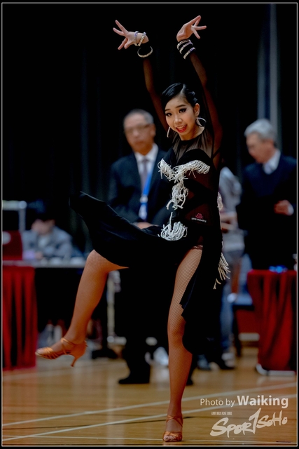 2018-01-27 Dance 1317