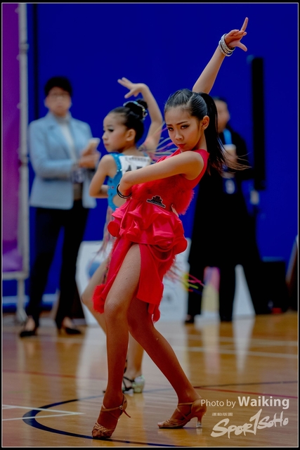 2018-01-27 Dance 0636