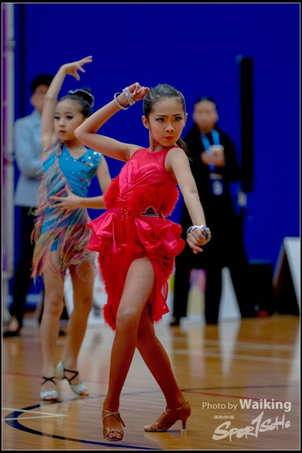 2018-01-27 Dance 0637