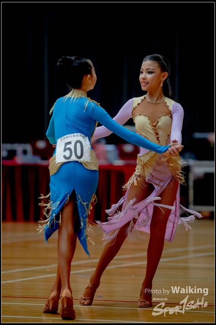 2018-01-27 Dance 1319