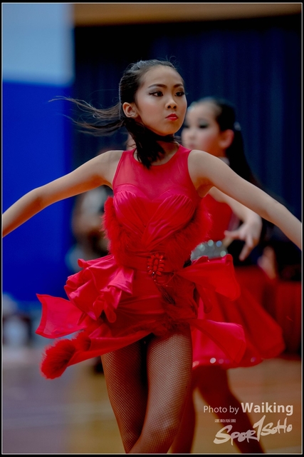 2018-01-27 Dance 0638