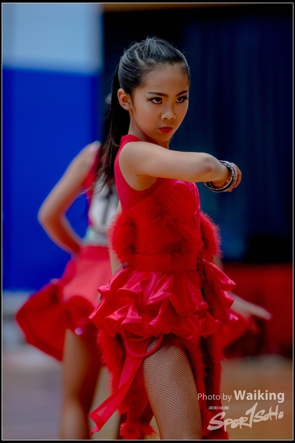 2018-01-27 Dance 0639