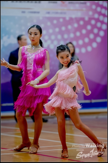 2018-01-27 Dance 1321