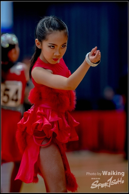 2018-01-27 Dance 0640