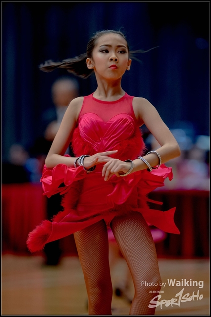 2018-01-27 Dance 0641