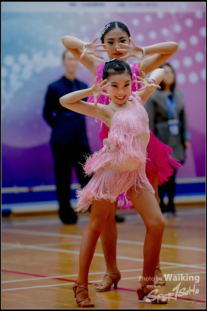 2018-01-27 Dance 1323
