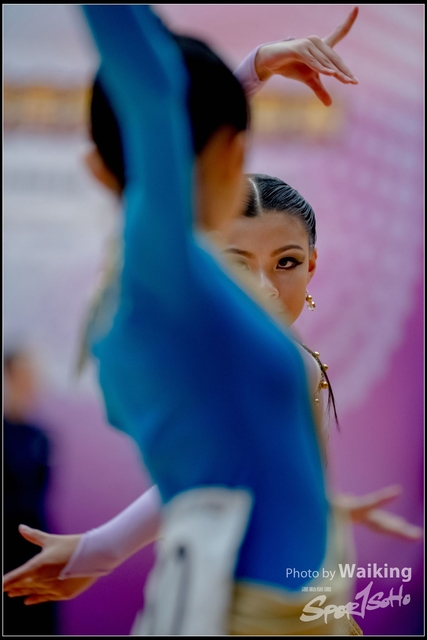 2018-01-27 Dance 1325
