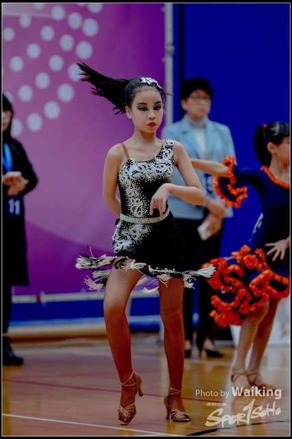 2018-01-27 Dance 0644