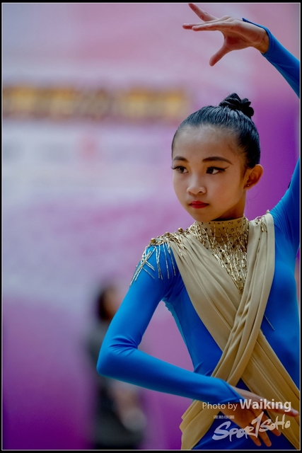 2018-01-27 Dance 1326