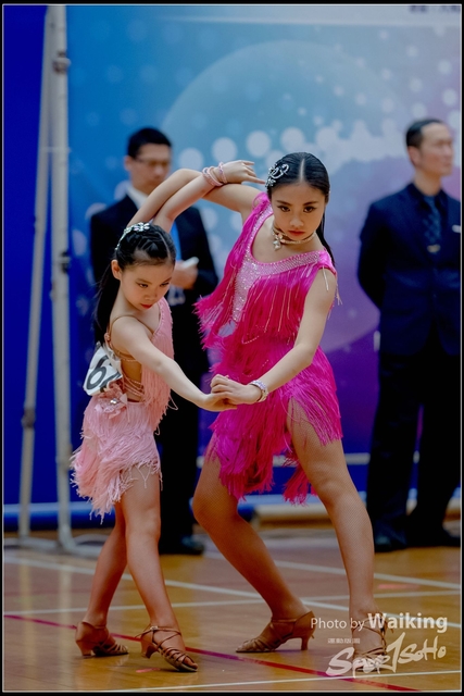 2018-01-27 Dance 1327