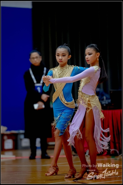 2018-01-27 Dance 1328