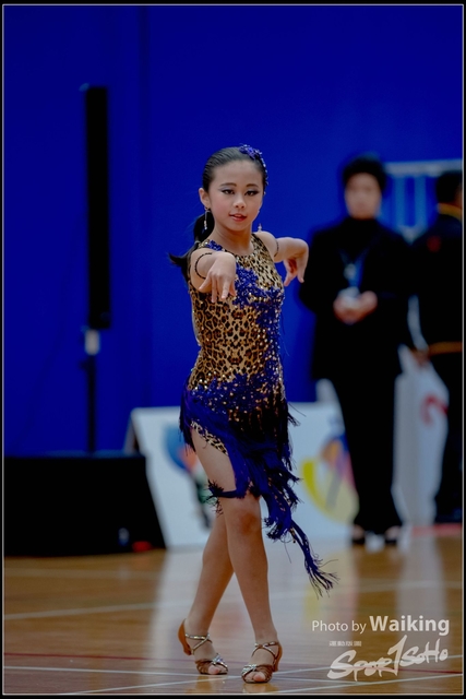 2018-01-27 Dance 0647