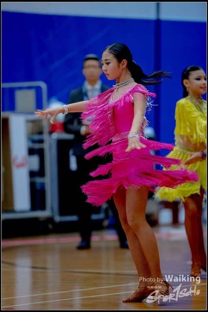 2018-01-27 Dance 0648