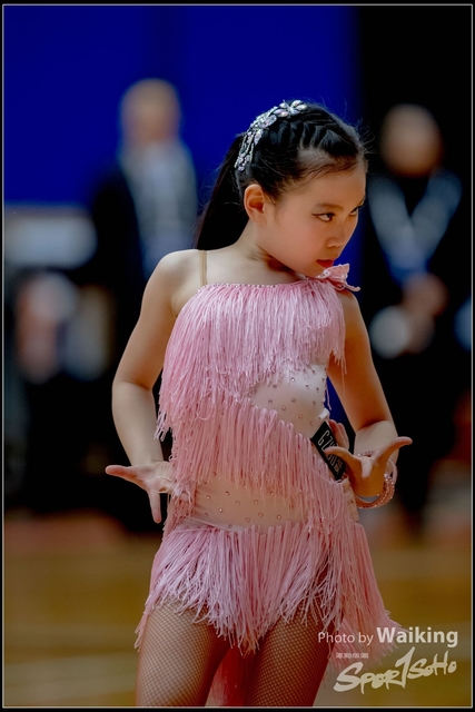 2018-01-27 Dance 1330