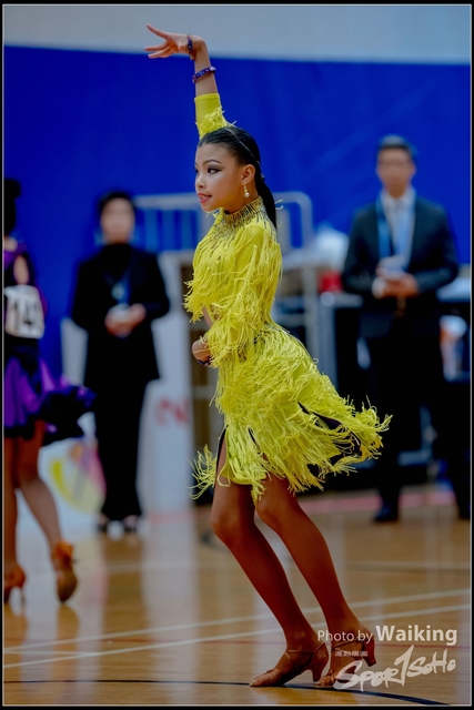 2018-01-27 Dance 0649