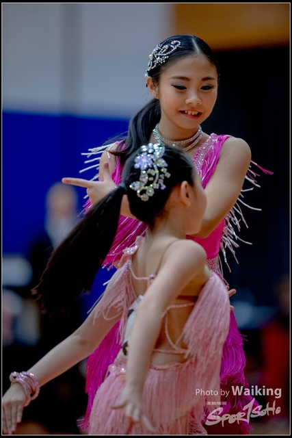 2018-01-27 Dance 1331