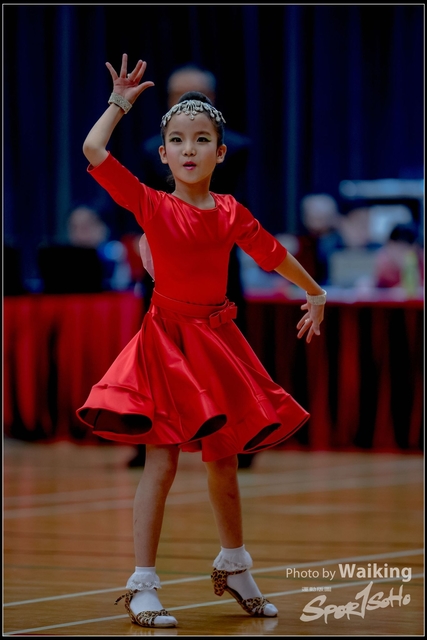2018-01-27 Dance 0650
