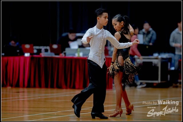 2018-01-27 Dance 1332