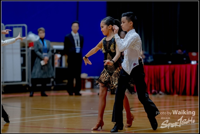 2018-01-27 Dance 1333