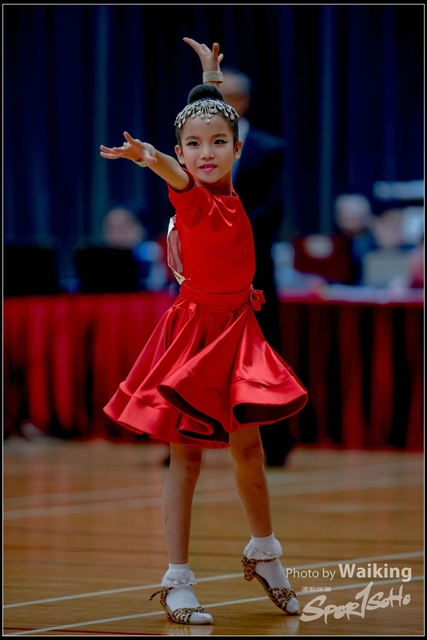 2018-01-27 Dance 0651