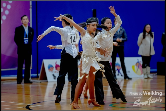 2018-01-27 Dance 1334