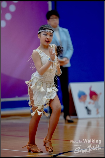 2018-01-27 Dance 0652