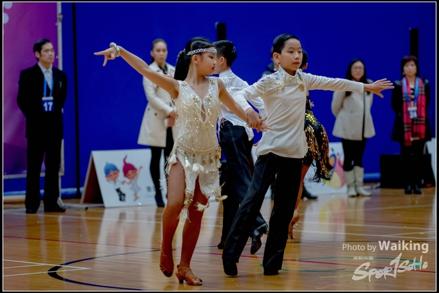 2018-01-27 Dance 1335