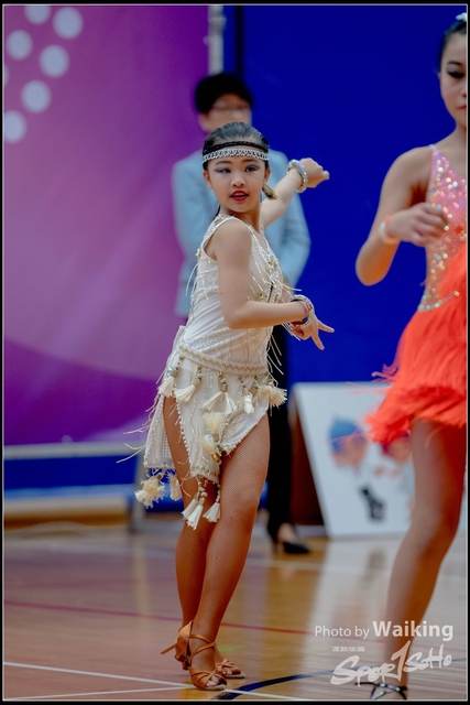 2018-01-27 Dance 0653
