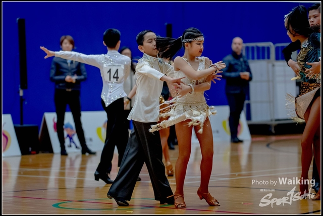 2018-01-27 Dance 1336