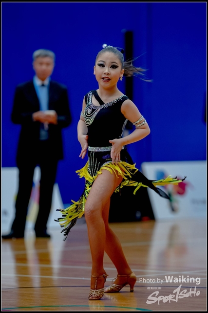 2018-01-27 Dance 0654