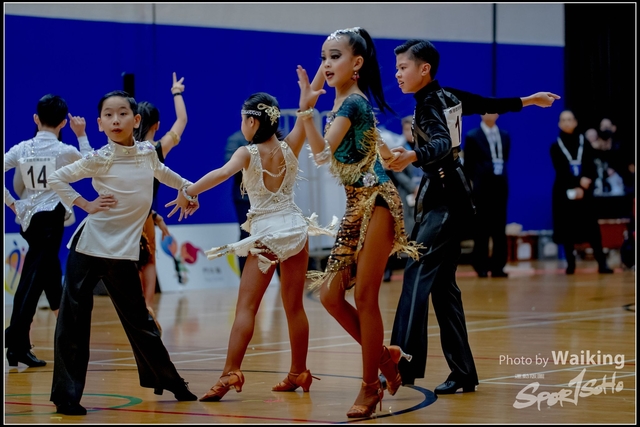 2018-01-27 Dance 1337