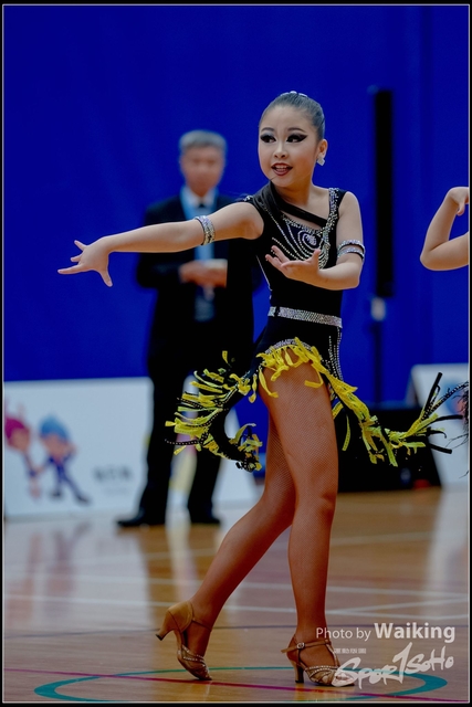 2018-01-27 Dance 0655