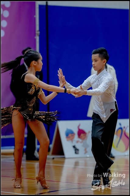 2018-01-27 Dance 1338