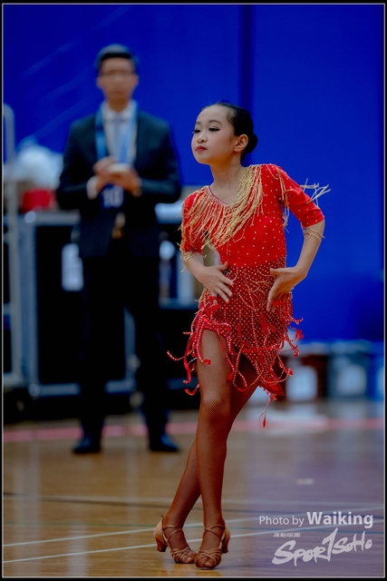 2018-01-27 Dance 0656